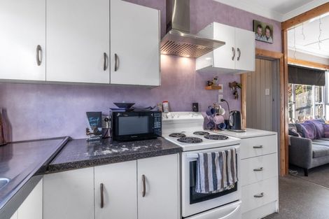 Photo of property in 64 Martin Street, Strathern, Invercargill, 9812