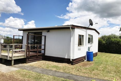 Photo of property in 16b Gibson Road, Tuakau, 2121