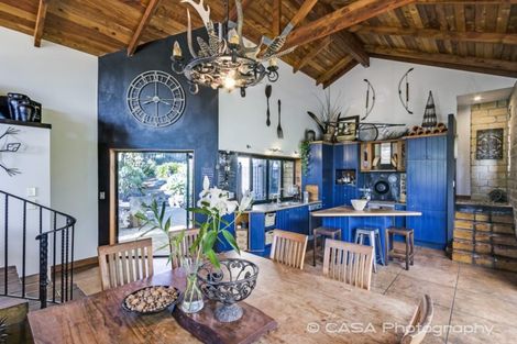 Photo of property in 261 Matarau Road, Matarau, Kamo, 0185