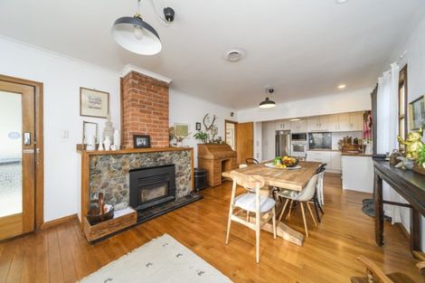 Photo of property in 98a Limbrick Street, Terrace End, Palmerston North, 4410