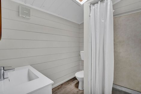 Photo of property in 60 Cressida Avenue, Stratford, 4332