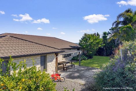 Photo of property in 76 Margate Avenue, Flaxmere, Hastings, 4120