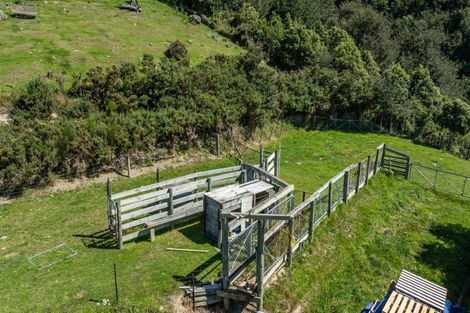 Photo of property in 397 Glentui Bush Road, Glentui, Oxford, 7495