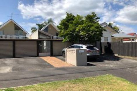 Photo of property in 1/1 Tui Street, Devonport, Auckland, 0624