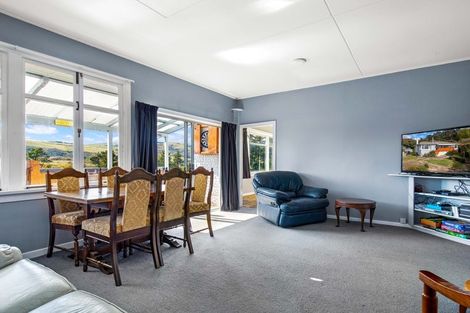 Photo of property in 239 Scotland Street, Roxburgh, 9500