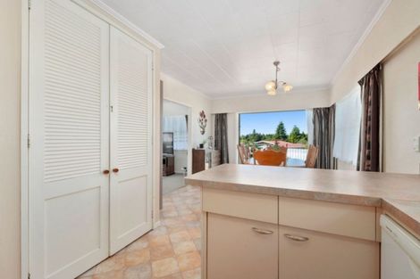 Photo of property in 53 Tasman Drive, Tokoroa, 3420