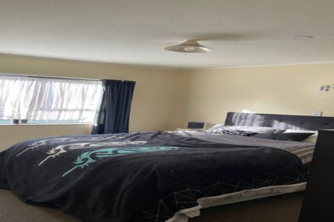 Photo of property in 8a Kentwood Drive, Woodridge, Wellington, 6037