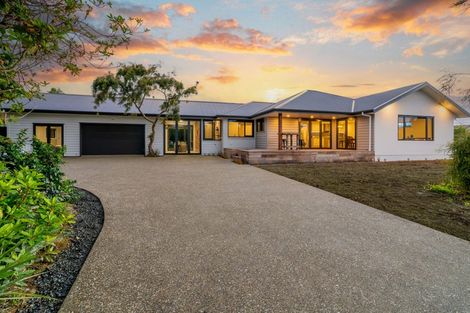 Photo of property in 89 Taiepa Road, Otatara, Invercargill, 9879