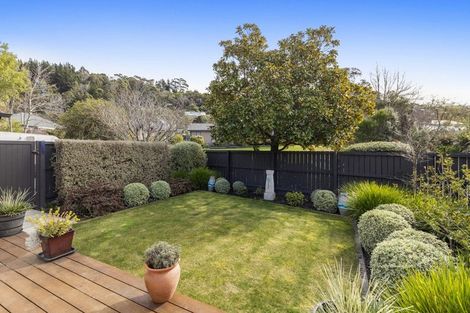 Photo of property in 13 Alderson Avenue, Hillsborough, Christchurch, 8022