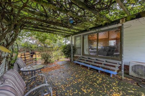 Photo of property in 189 Grampian Street, Tokoroa, 3420