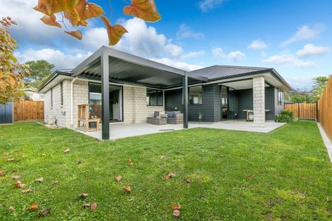 Photo of property in 61a Havelock Road, Ngaruawahia, 3720