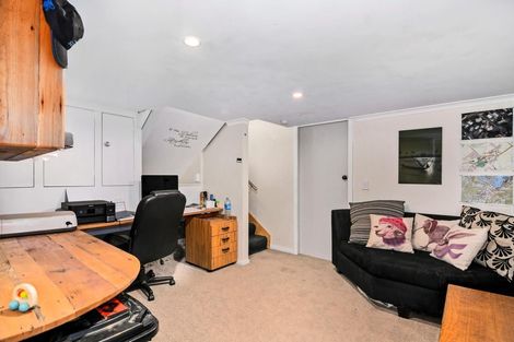 Photo of property in 30a Arrow Street, Wakefield, 7025