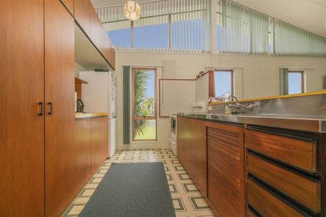 Photo of property in 105 Cook Drive, Whitianga, 3510