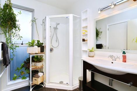 Photo of property in 9 Coates Place, Rangiora, 7400