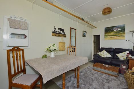 Photo of property in 5 Bill Nolan Place, Mahia, 4198