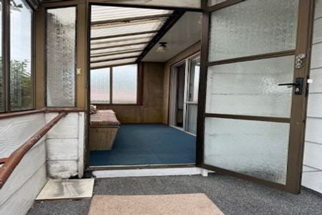 Photo of property in 18 Council Street, Saint Kilda, Dunedin, 9012