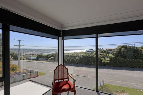 Photo of property in 9a Brinkburn Street, South Hill, Oamaru, 9400