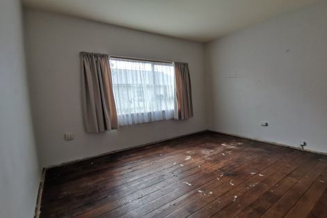 Photo of property in 124 Davie Street, Hokitika, 7810