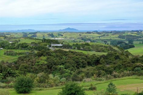 Photo of property in 357 Brooks Road, Waipu, 0582