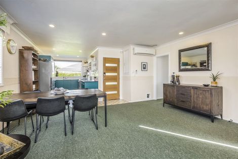 Photo of property in 23 George Street, Papakura, 2110