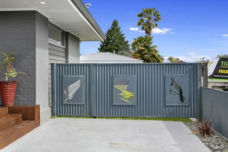 Photo of property in 16 Station Road, Matamata, 3400