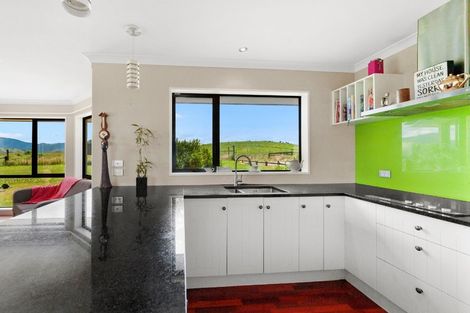 Photo of property in 46 Horns Road, Starvation Hill, Oxford, 7495