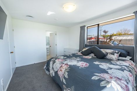 Photo of property in 358 Hadlow Road, Claremont, Timaru, 7974
