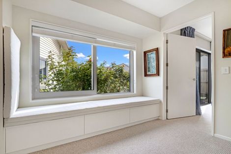 Photo of property in 5 Hollard Crescent, Lincoln, 7608