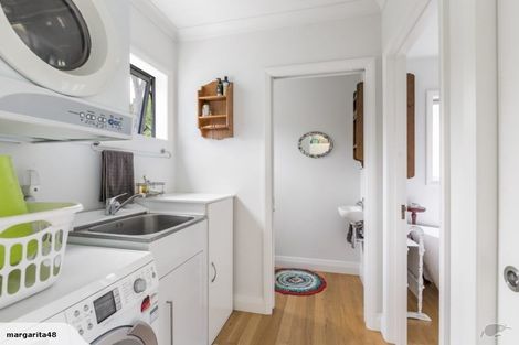 Photo of property in 99 Woodcocks Road, Warkworth, 0910