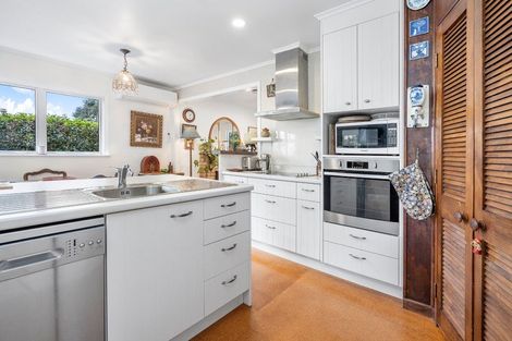 Photo of property in 14 Spedding Road, Tikipunga, Whangarei, 0112