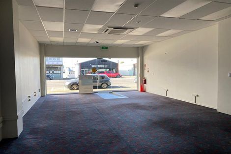 Photo of property in 905b Victoria Street, Parkvale, Hastings, 4122