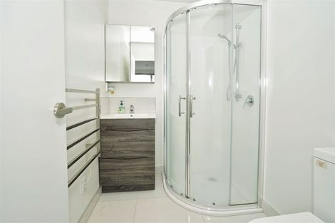 Photo of property in 11/208 Killarney Road, Frankton, Hamilton, 3204