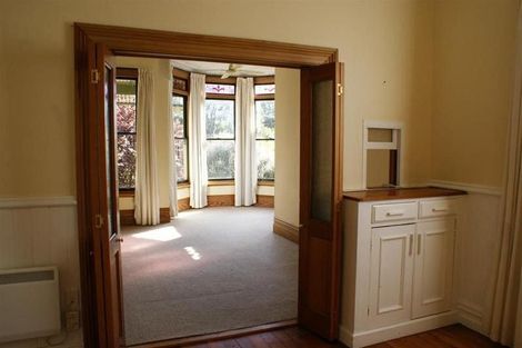 Photo of property in 29 Hawthorn Avenue, Mornington, Dunedin, 9011