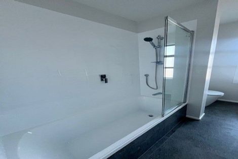 Photo of property in 452 Cambridge Terrace, Naenae, Lower Hutt, 5011