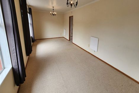 Photo of property in 159b Lemon Street, Strandon, New Plymouth, 4312