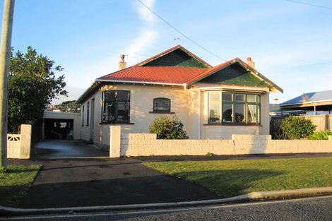 Photo of property in 55 Cranley Street, Saint Kilda, Dunedin, 9012