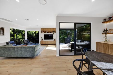 Photo of property in 7 Mackillop Way, Brooklands, New Plymouth, 4310