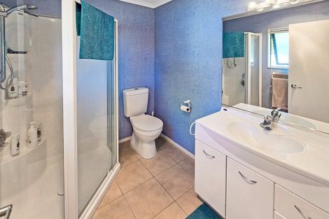 Photo of property in 668 Swamp Road, Puketapu, Napier, 4183