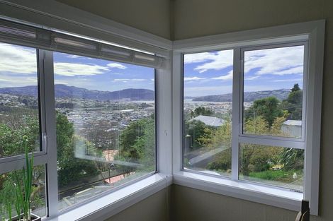 Photo of property in 40 Murray Street, Caversham, Dunedin, 9012