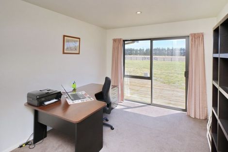 Photo of property in 230 Purchas Road, Glasnevin, Amberley, 7482