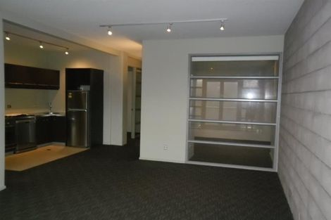 Photo of property in Vespa Apartments, 402/20 Hanson Street, Mount Cook, Wellington, 6021