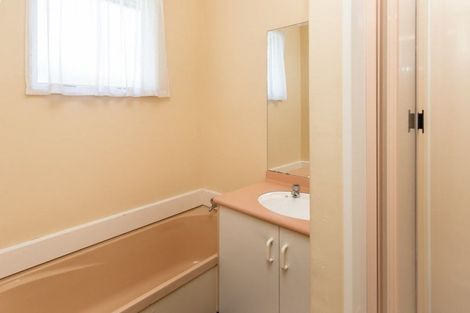 Photo of property in 25a Karina Crescent, Redwoodtown, Blenheim, 7201