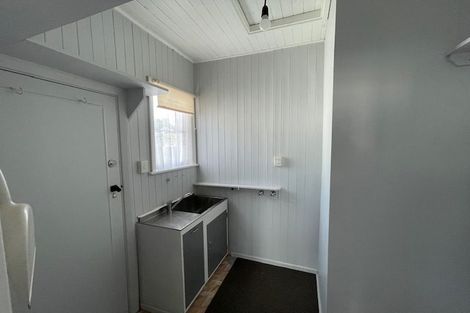 Photo of property in 96 Naenae Road, Naenae, Lower Hutt, 5011