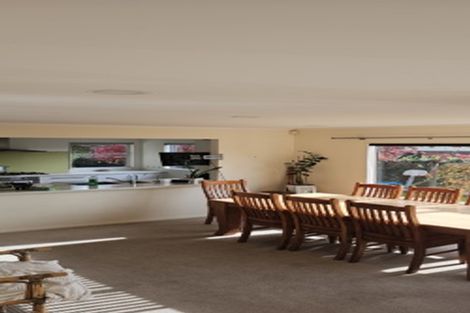 Photo of property in 24 Perindale Drive, Chartwell, Hamilton, 3210