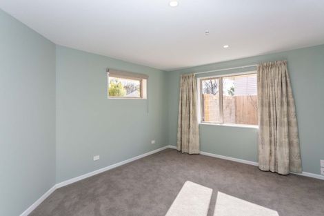 Photo of property in 76 Lyttelton Street, Somerfield, Christchurch, 8024
