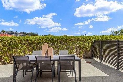 Photo of property in 8 Motiti Street, Warkworth, 0910