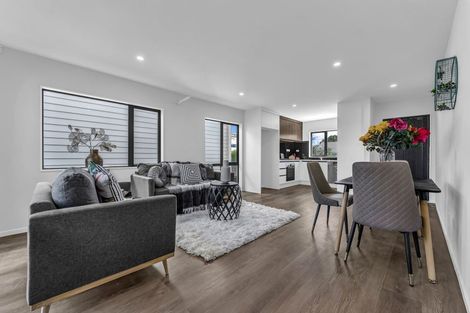 Photo of property in 27c Mahia Road, Manurewa, Auckland, 2102