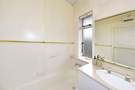 Photo of property in 78 Proctor Street, Papanui, Christchurch, 8053