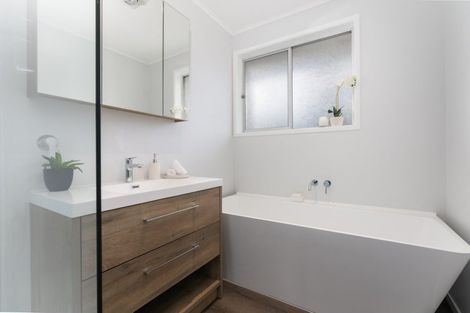 Photo of property in 7 Belmont Place, Cambridge, 3434