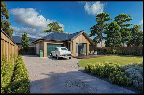 Photo of property in 73 Ball Street, Kingswell, Invercargill, 9812